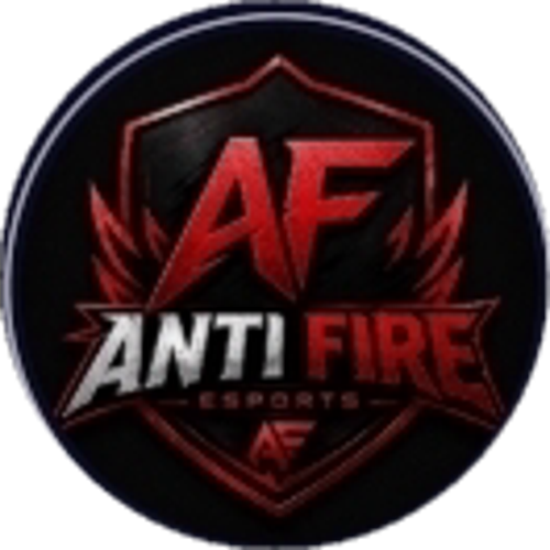 AFaslankral