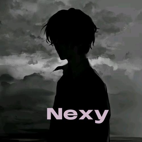 ZDヤNexy