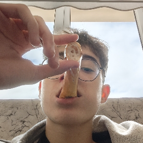 olukbasliberat@gmail.com