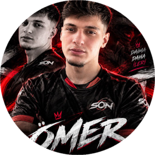 SC7ĪÖmer