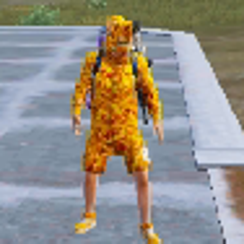 omer1629123@gmail.com