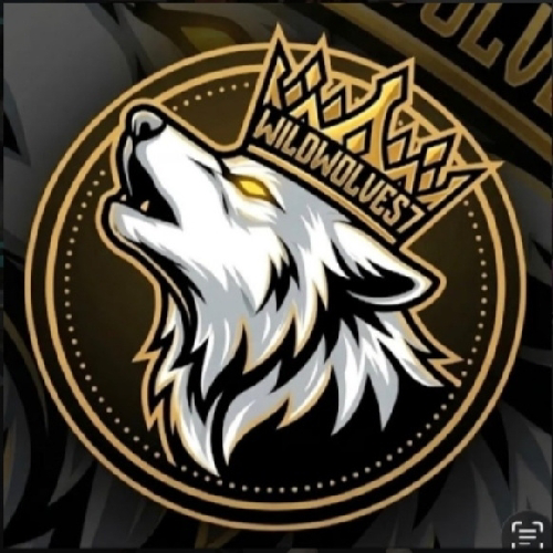 WW7Dwør