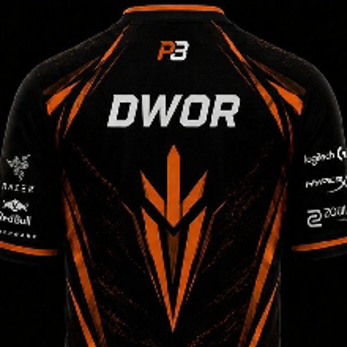 WW7Dwør