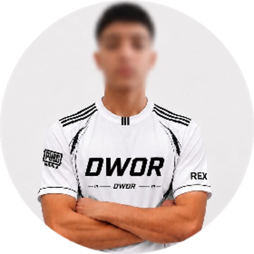 WW7Dwør