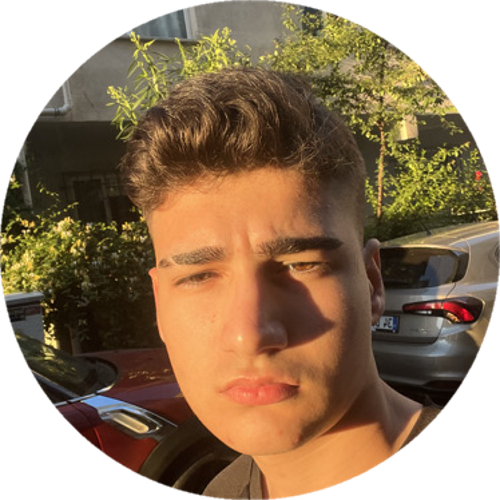 1msXÖmer٭