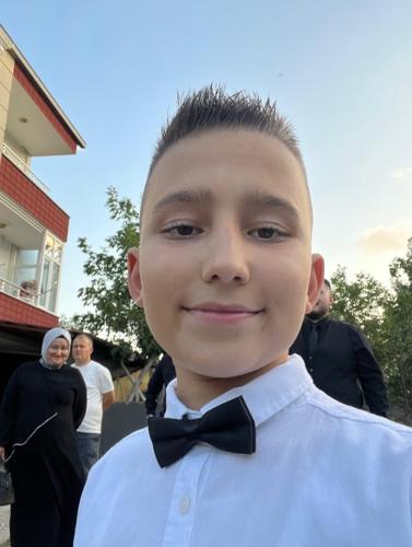 omerasafkeskin171@gmail.com