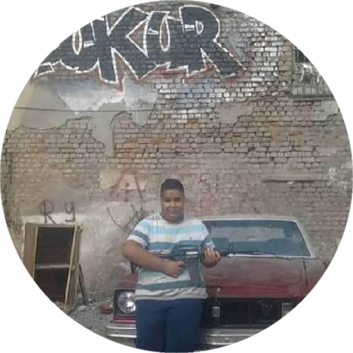 omerates1663@gmail.com