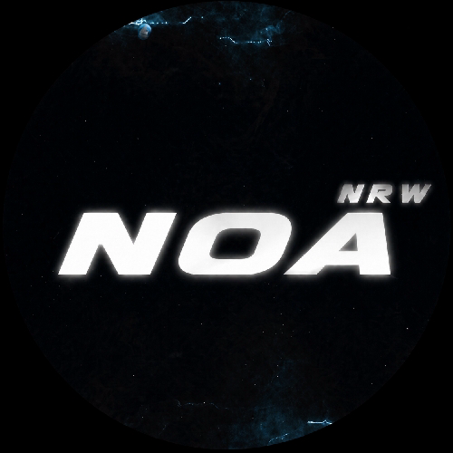 NRWįNoa77