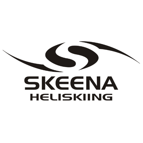 omercagan2828@gmail.com