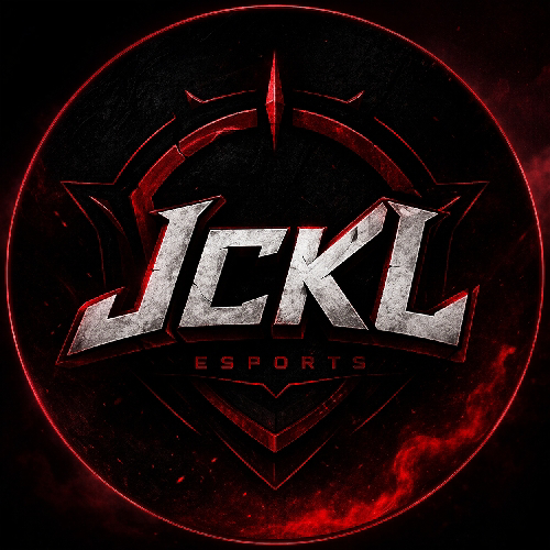 JCKL丶Arrow