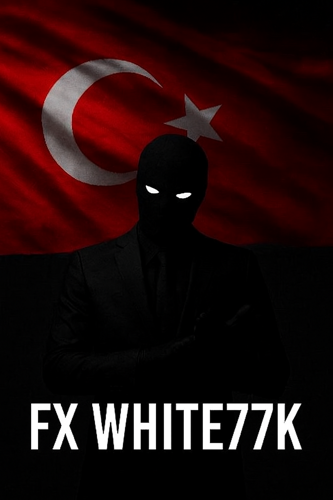 FXĦWhite77k