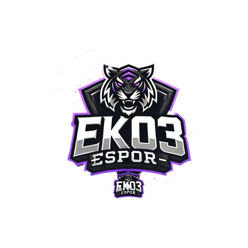 EKO3DİKEÇ