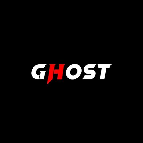 GhostĮīĮ