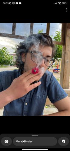 omerfaruk.demirr20@gmail.com