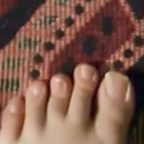 omerkamci31@gmail.com