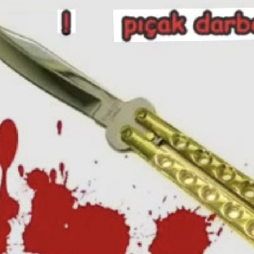 omerkarankeles@gmail.com