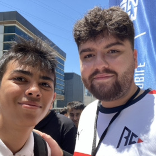 omerkeremyuksektepe@gmail.com