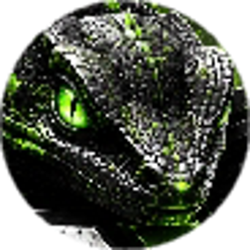 RGXSPECTRA