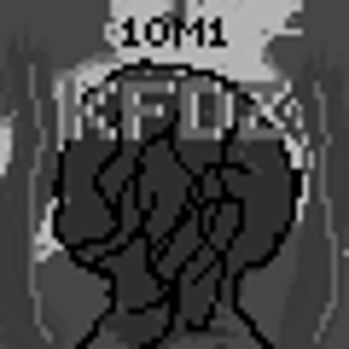 DeBreathlessman#10m10