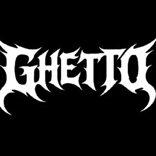 PM・Ghetto