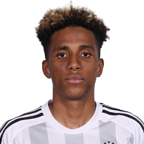 omersigma2010@gmail.com