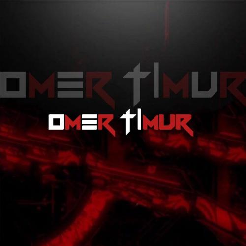 omertimur24@gmail.com