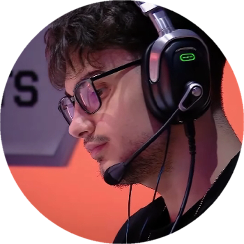 ULFĮBLADE