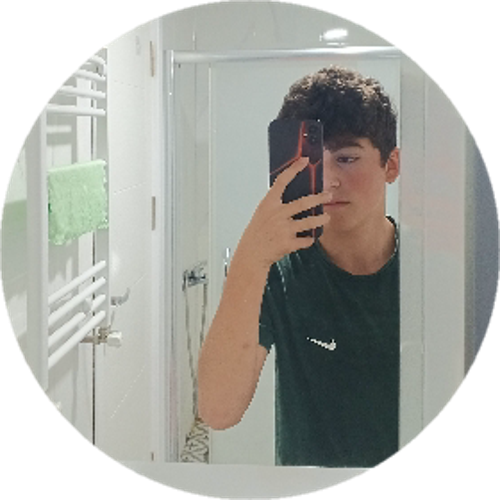KARA丶SYRØX¿