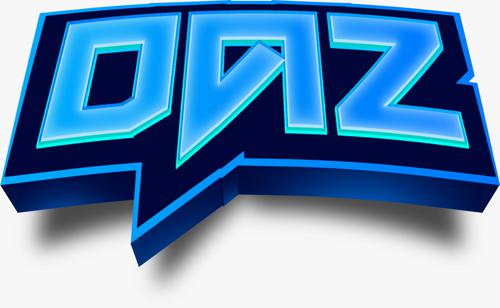 PEX lividPhisher#livid