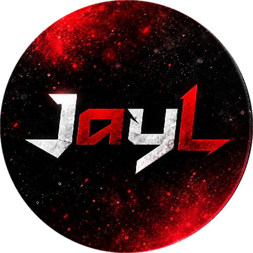 ĪĪĪĪJayL