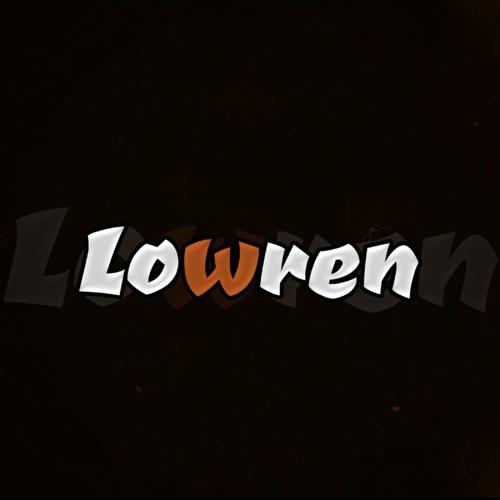 omursariaydin606@gmail.com