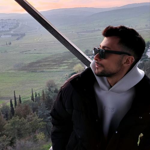 One 愛征服一切#爱是绝对