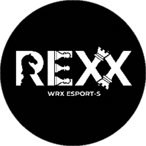 KARA丶REXx