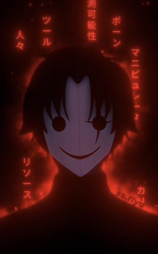 FMAHalleyimmo