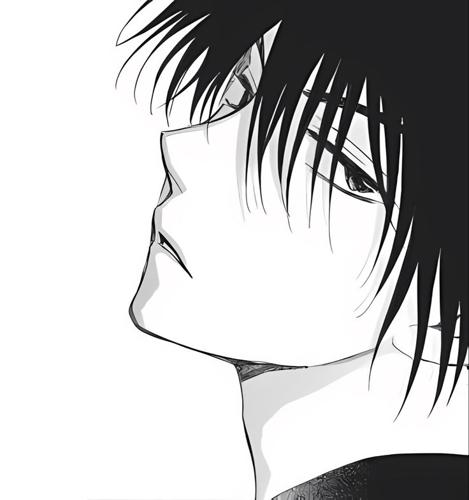 onur.karayer09@gmail.com