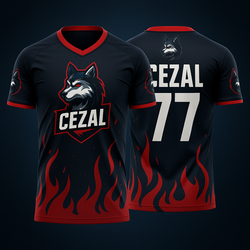 M7Cezal19