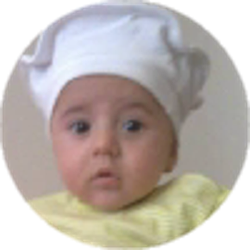 onurkalmukoglu3@gmail.com