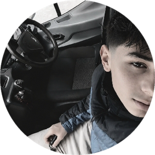 FLTShadowXL
