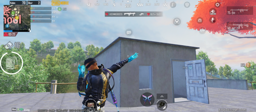 MonsterF9٭