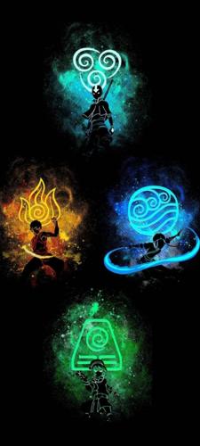 黒子Aòmine Daiki.#21053789#4014