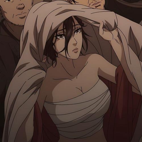 opikachu52@gmail.com