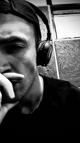 orada yalnızdım#123