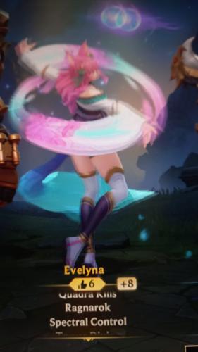 orcunarcinaregear@gmail.com