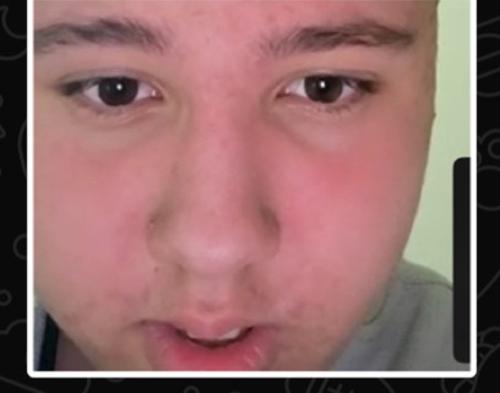 orcunhesapubg2@gmail.com