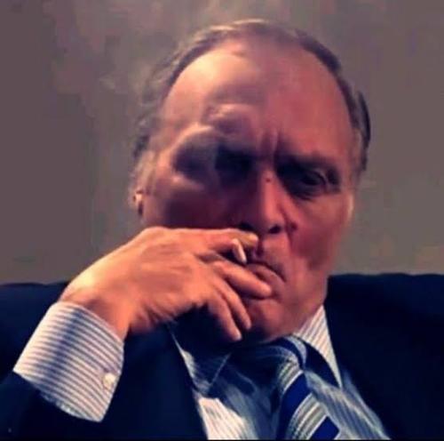 Kyzuu#372512473#4036