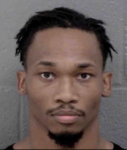 Şiddet Bağımlısı#0000