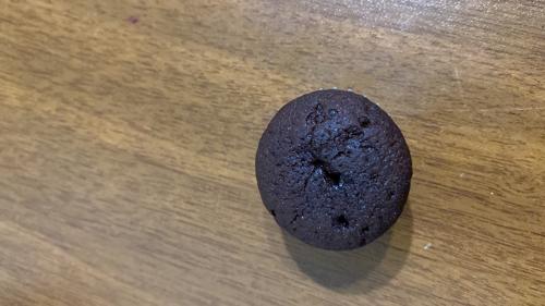 Mayuko#1454977486#4422