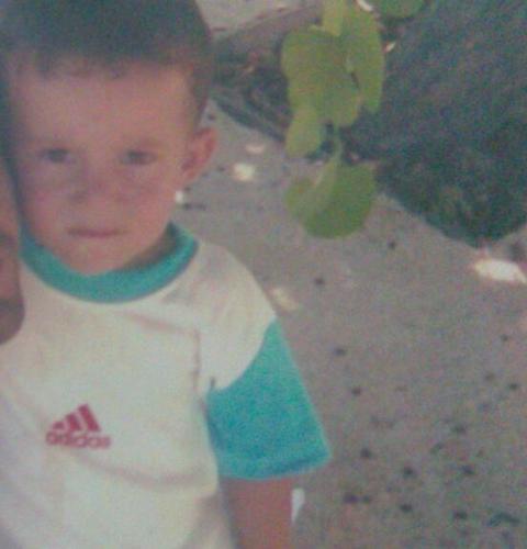 orhancelil3344@gmail.com