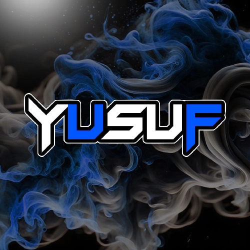 『BYTR』YUSUF