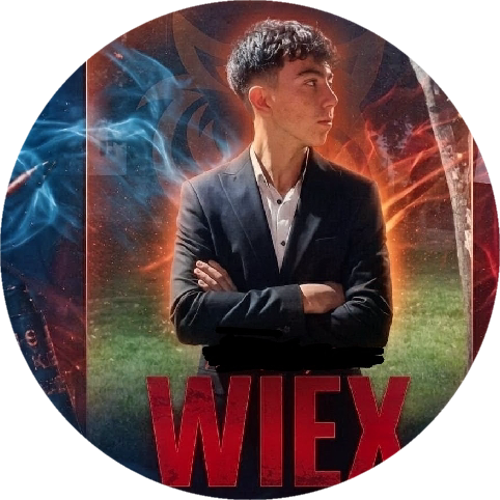 SOLOĪWİEX